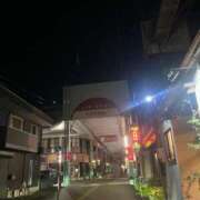 ヒメ日記 2025/09/13 23:00 投稿 羽田野いろは 性感回春アロマSPA金沢店