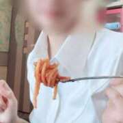 ヒメ日記 2025/09/16 12:48 投稿 羽田野いろは 性感回春アロマSPA金沢店