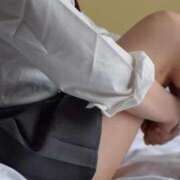 ヒメ日記 2025/09/18 15:54 投稿 羽田野いろは 性感回春アロマSPA金沢店