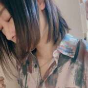 ヒメ日記 2025/09/20 14:15 投稿 羽田野いろは 性感回春アロマSPA金沢店