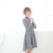 ヒメ日記 2025/09/21 22:42 投稿 羽田野いろは 性感回春アロマSPA金沢店