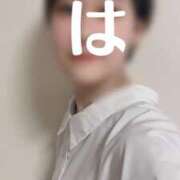 ヒメ日記 2025/09/25 10:15 投稿 羽田野いろは 性感回春アロマSPA金沢店