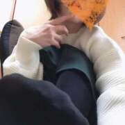 ヒメ日記 2025/09/25 15:03 投稿 羽田野いろは 性感回春アロマSPA金沢店