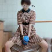 ヒメ日記 2025/09/26 10:30 投稿 羽田野いろは 性感回春アロマSPA金沢店