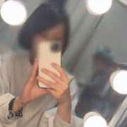 ヒメ日記 2025/09/27 10:21 投稿 羽田野いろは 性感回春アロマSPA金沢店