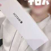 ヒメ日記 2025/09/28 06:30 投稿 羽田野いろは 性感回春アロマSPA金沢店