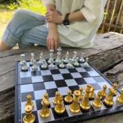 ヒメ日記 2025/09/30 10:15 投稿 羽田野いろは 性感回春アロマSPA金沢店