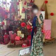 ヒメ日記 2025/09/30 13:27 投稿 羽田野いろは 性感回春アロマSPA金沢店