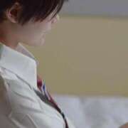 ヒメ日記 2025/09/30 21:45 投稿 羽田野いろは 性感回春アロマSPA金沢店