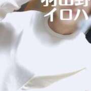 ヒメ日記 2025/09/30 22:09 投稿 羽田野いろは 性感回春アロマSPA金沢店