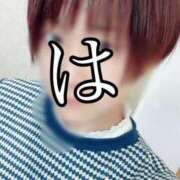 ヒメ日記 2025/10/03 10:30 投稿 羽田野いろは 性感回春アロマSPA金沢店