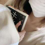 ヒメ日記 2025/10/06 13:40 投稿 羽田野いろは 性感回春アロマSPA金沢店