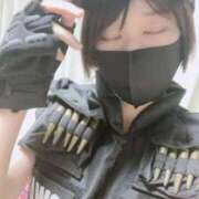 ヒメ日記 2025/10/07 19:42 投稿 羽田野いろは 性感回春アロマSPA金沢店