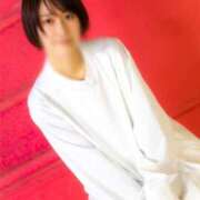 ヒメ日記 2025/10/08 06:03 投稿 羽田野いろは 性感回春アロマSPA金沢店