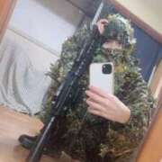 ヒメ日記 2025/10/10 10:57 投稿 羽田野いろは 性感回春アロマSPA金沢店