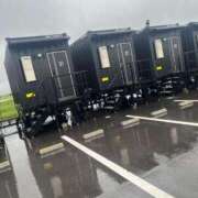 ヒメ日記 2025/10/16 11:21 投稿 羽田野いろは 性感回春アロマSPA金沢店