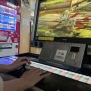 ヒメ日記 2025/10/18 18:39 投稿 羽田野いろは 性感回春アロマSPA金沢店