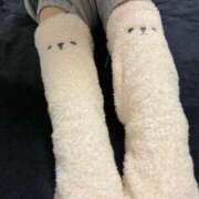 ヒメ日記 2025/10/23 21:48 投稿 羽田野いろは 性感回春アロマSPA金沢店