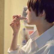 ヒメ日記 2025/10/25 19:03 投稿 羽田野いろは 性感回春アロマSPA金沢店