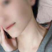 ヒメ日記 2025/10/28 19:33 投稿 羽田野いろは 性感回春アロマSPA金沢店