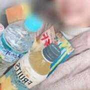 ヒメ日記 2025/10/28 20:03 投稿 羽田野いろは 性感回春アロマSPA金沢店