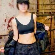 ヒメ日記 2025/10/29 00:03 投稿 羽田野いろは 性感回春アロマSPA金沢店