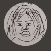 ヒメ日記 2025/10/29 11:48 投稿 羽田野いろは 性感回春アロマSPA金沢店