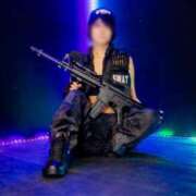 ヒメ日記 2025/10/30 13:18 投稿 羽田野いろは 性感回春アロマSPA金沢店