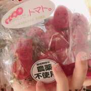 ヒメ日記 2025/10/30 14:18 投稿 羽田野いろは 性感回春アロマSPA金沢店