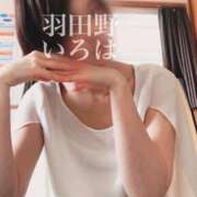 ヒメ日記 2025/11/01 21:33 投稿 羽田野いろは 性感回春アロマSPA金沢店