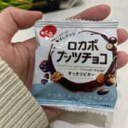 ヒメ日記 2025/11/03 00:18 投稿 羽田野いろは 性感回春アロマSPA金沢店