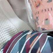 ヒメ日記 2025/11/03 21:33 投稿 羽田野いろは 性感回春アロマSPA金沢店