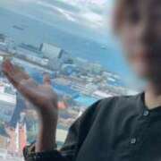 ヒメ日記 2025/11/04 06:03 投稿 羽田野いろは 性感回春アロマSPA金沢店