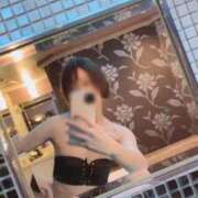 ヒメ日記 2025/11/05 19:33 投稿 羽田野いろは 性感回春アロマSPA金沢店