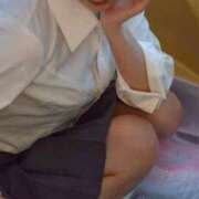 ヒメ日記 2025/11/06 06:12 投稿 羽田野いろは 性感回春アロマSPA金沢店