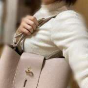 ヒメ日記 2025/11/06 13:18 投稿 羽田野いろは 性感回春アロマSPA金沢店