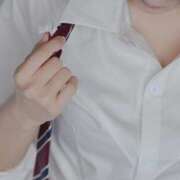 ヒメ日記 2025/11/07 00:03 投稿 羽田野いろは 性感回春アロマSPA金沢店