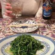 ヒメ日記 2025/11/07 22:18 投稿 羽田野いろは 性感回春アロマSPA金沢店