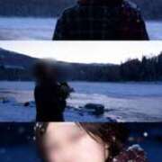 ヒメ日記 2025/11/09 06:03 投稿 羽田野いろは 性感回春アロマSPA金沢店