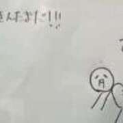 ヒメ日記 2025/11/09 12:18 投稿 羽田野いろは 性感回春アロマSPA金沢店