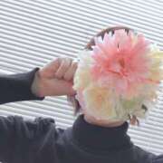 ヒメ日記 2025/11/10 06:03 投稿 羽田野いろは 性感回春アロマSPA金沢店