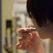 ヒメ日記 2025/11/10 16:03 投稿 羽田野いろは 性感回春アロマSPA金沢店