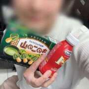 ヒメ日記 2025/11/12 16:33 投稿 羽田野いろは 性感回春アロマSPA金沢店