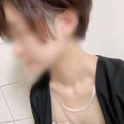 ヒメ日記 2025/11/14 09:03 投稿 羽田野いろは 性感回春アロマSPA金沢店