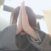 ヒメ日記 2025/11/15 03:03 投稿 羽田野いろは 性感回春アロマSPA金沢店