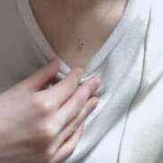 ヒメ日記 2025/11/15 06:03 投稿 羽田野いろは 性感回春アロマSPA金沢店