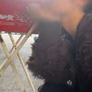 ヒメ日記 2025/11/16 16:48 投稿 羽田野いろは 性感回春アロマSPA金沢店