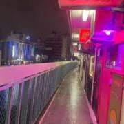 ヒメ日記 2025/11/17 14:18 投稿 羽田野いろは 性感回春アロマSPA金沢店