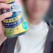 ヒメ日記 2025/11/17 16:33 投稿 羽田野いろは 性感回春アロマSPA金沢店