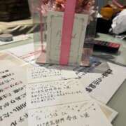 ヒメ日記 2025/11/20 14:33 投稿 羽田野いろは 性感回春アロマSPA金沢店